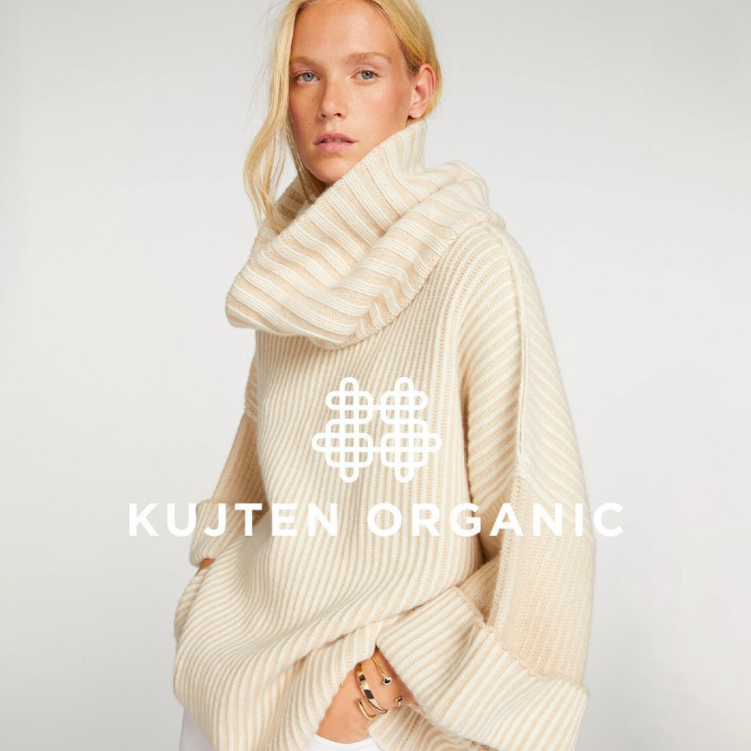 Kujten | Un bon d'achat de 1000 euros