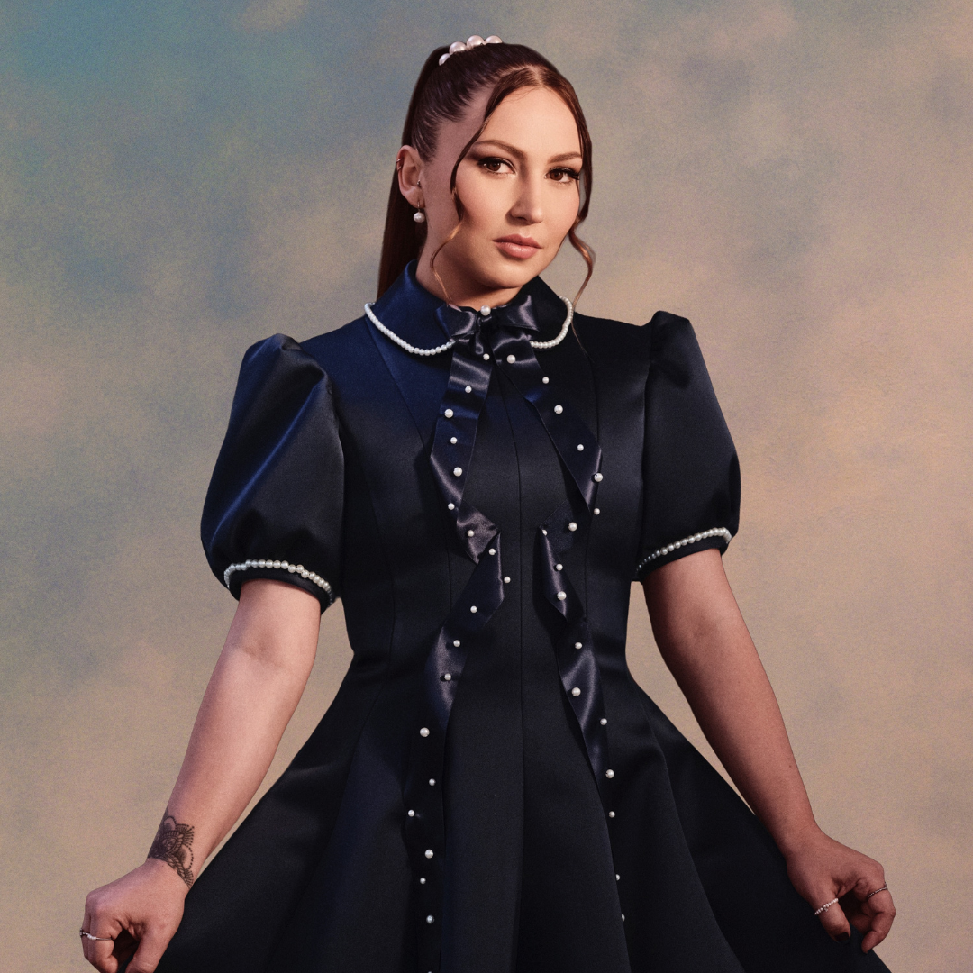 Linh | Son disque de diamant gravé au nom du gagnant