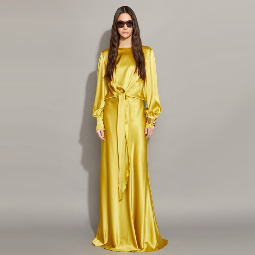 ØUD PARIS | Un bon d'achat de 2 500 euros