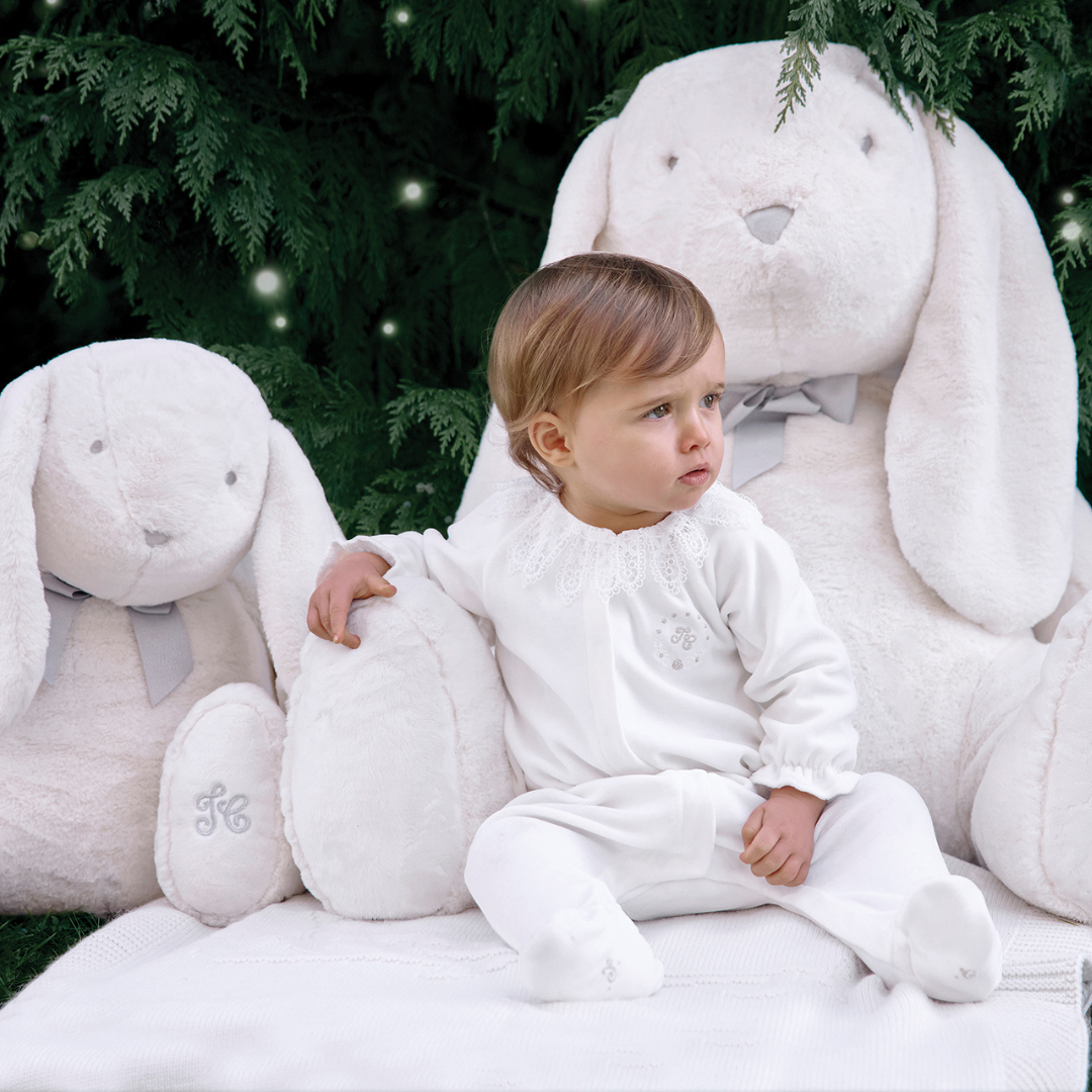 Tartine et Chocolat | Un bon d'achat de 1 000 euros